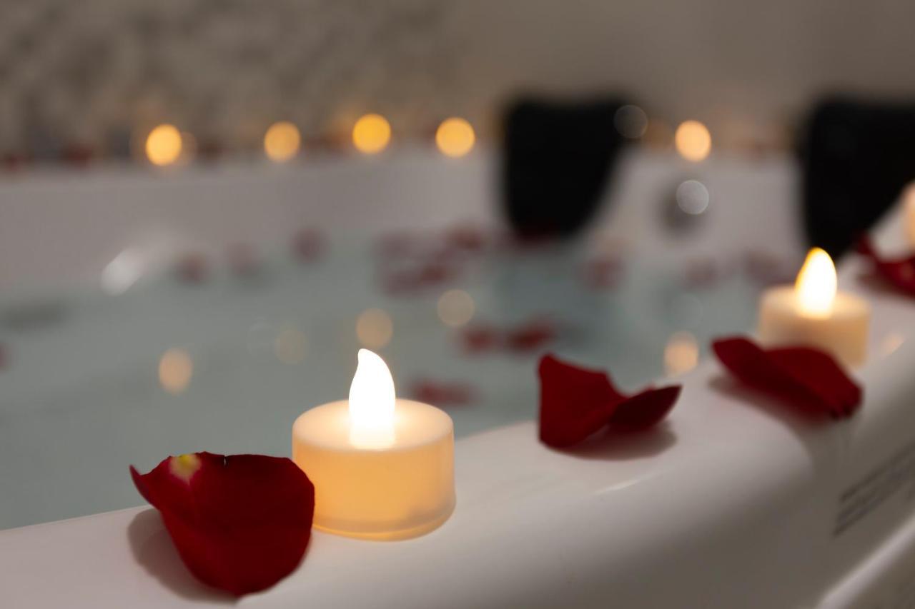 Dior Inn Apartment Hotel Джедда Экстерьер фото